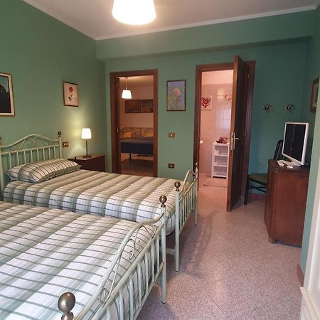 Le Casette Di Civitella La Casa Di Nonna Giulia Civitella Del Lago ภายนอก รูปภาพ
